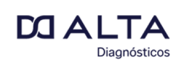 Alta Diagnósticos