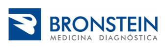 Bronstein Medicina Diagnóstica
