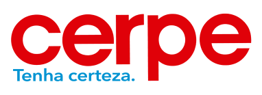 Cerpe
