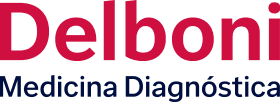 Delboni Medicina Diagnóstica