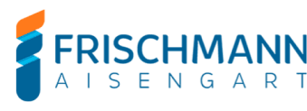 Frischmann Aisengart