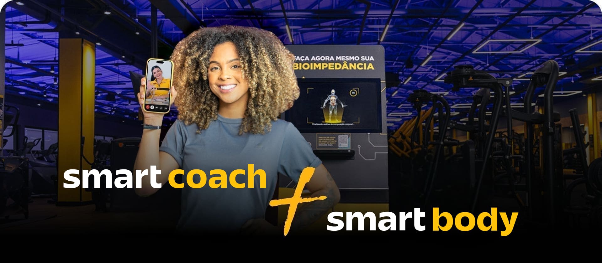 Combo Coach + Body