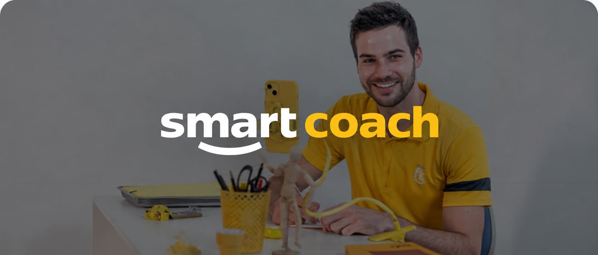 Smart Coach