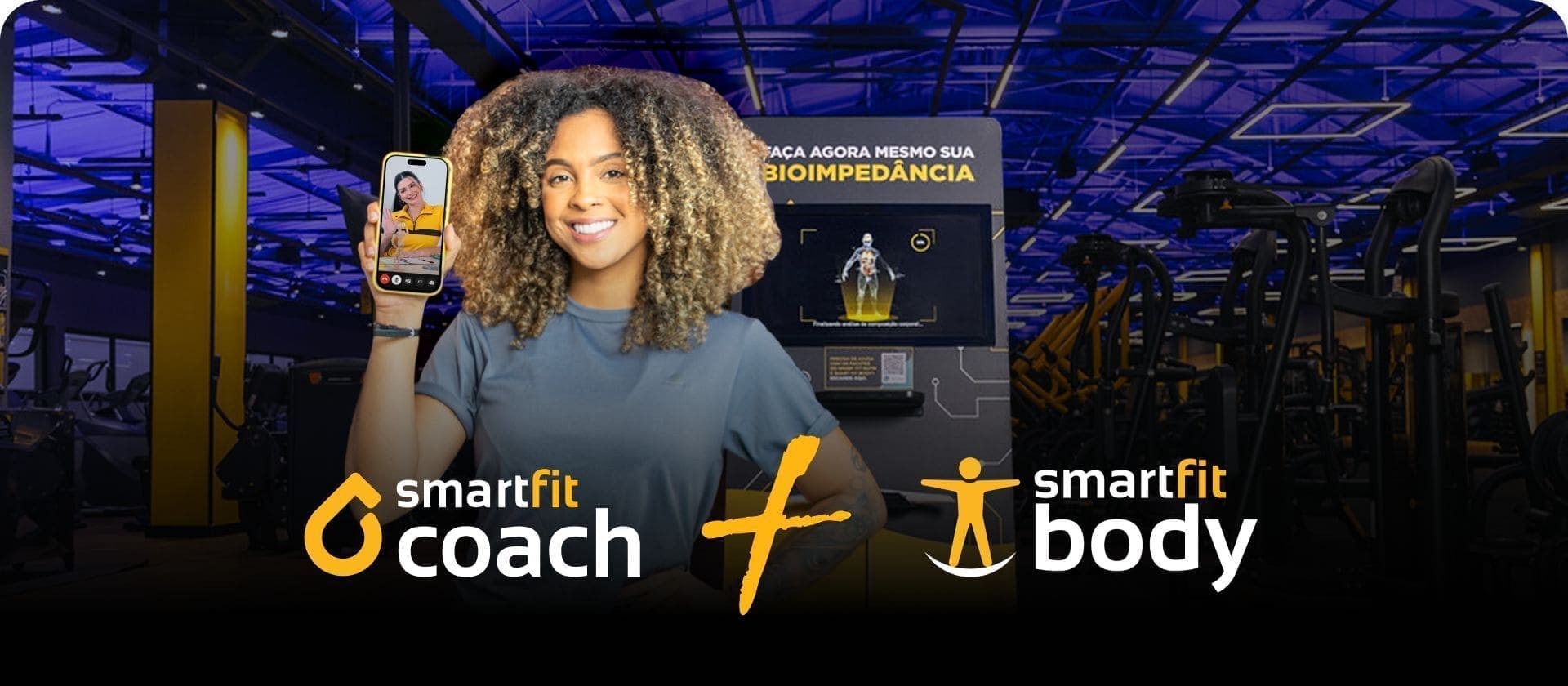 Combo Coach + Body