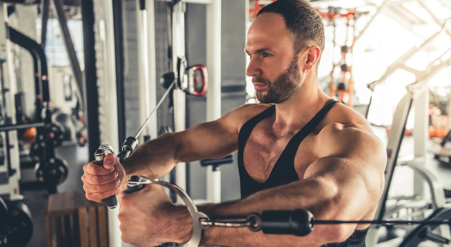 Esse é o primeiro treino de perna da semana, querem o segundo? #gym #g