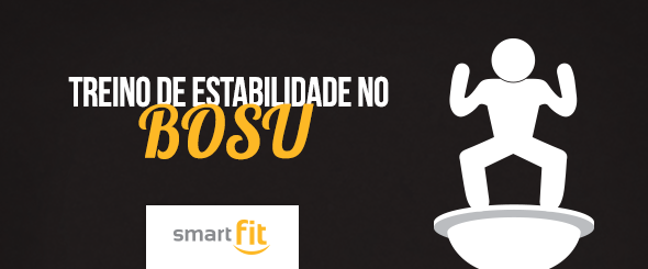 5 exercícios para o culote - Smart Fit News