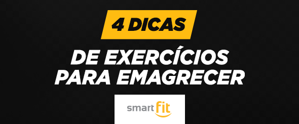 5 exercícios para o culote - Smart Fit News