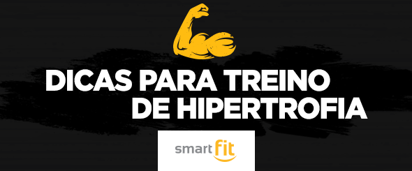 Os segredos da Smart Fit