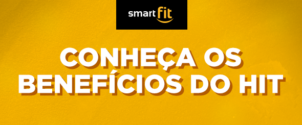 5 exercícios para o culote - Smart Fit News