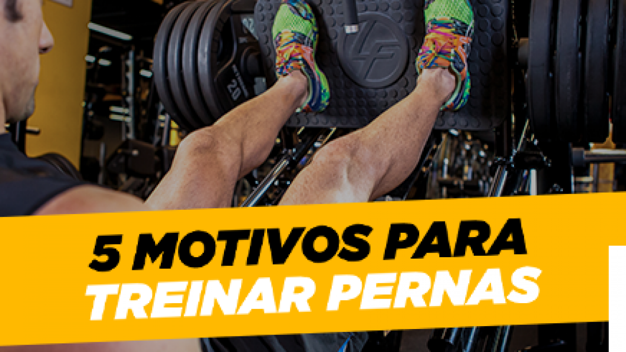 Importância do Levantamento Terra no treino feminino