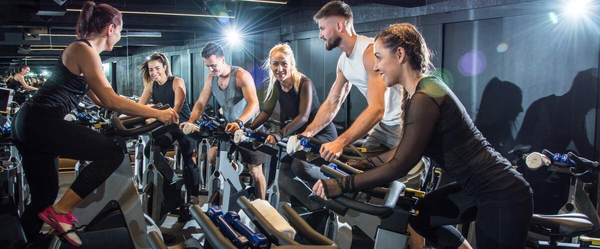 https://www.smartfit.com.br/news/wp-content/uploads/2020/03/spinning.jpg