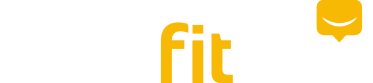 Smart Fit News