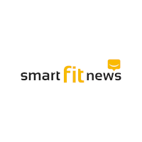 Smart Fit News - Fitness, Saúde, Alimentação Saudável e mais