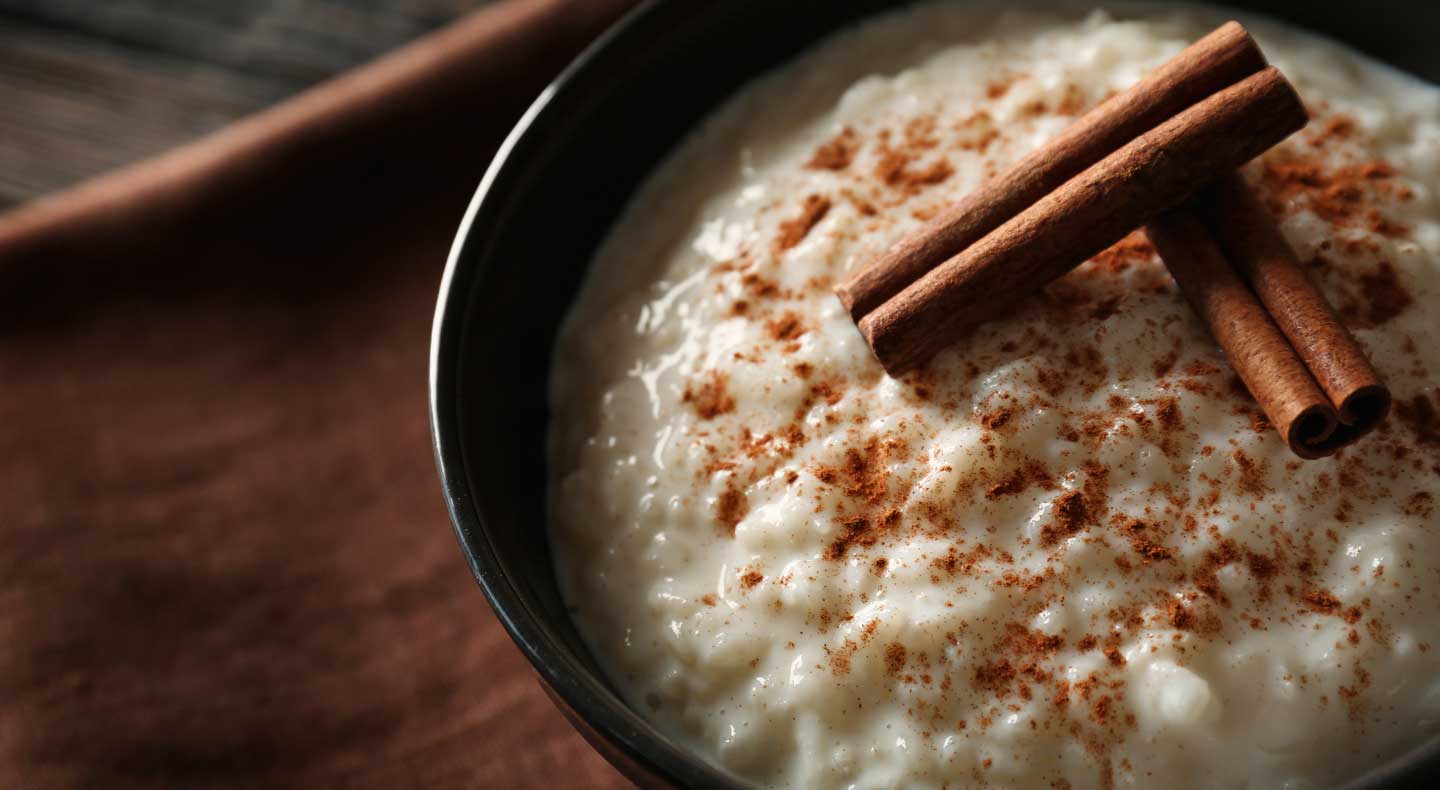 Festa Junina fit: bolo de fubá, doce de abóbora com coco e caldo verde, nutrição