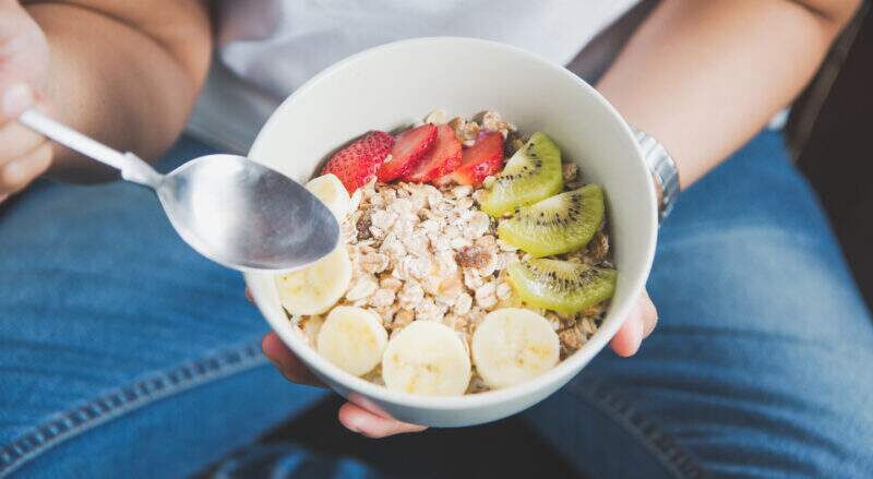 alimentos para prevenir o câncer de mama