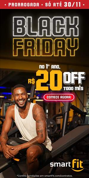 Back Friday