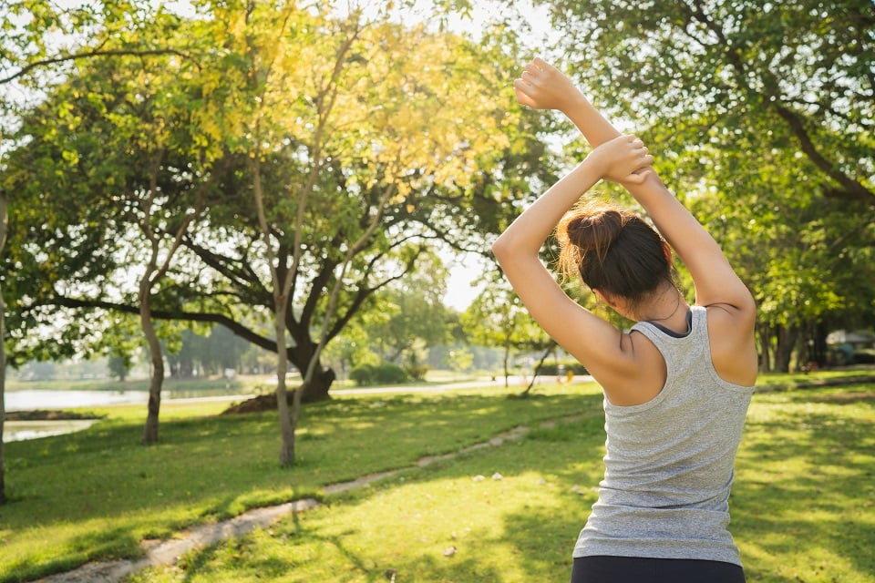 O Que Sedentarismo Sa de Smart Fit News