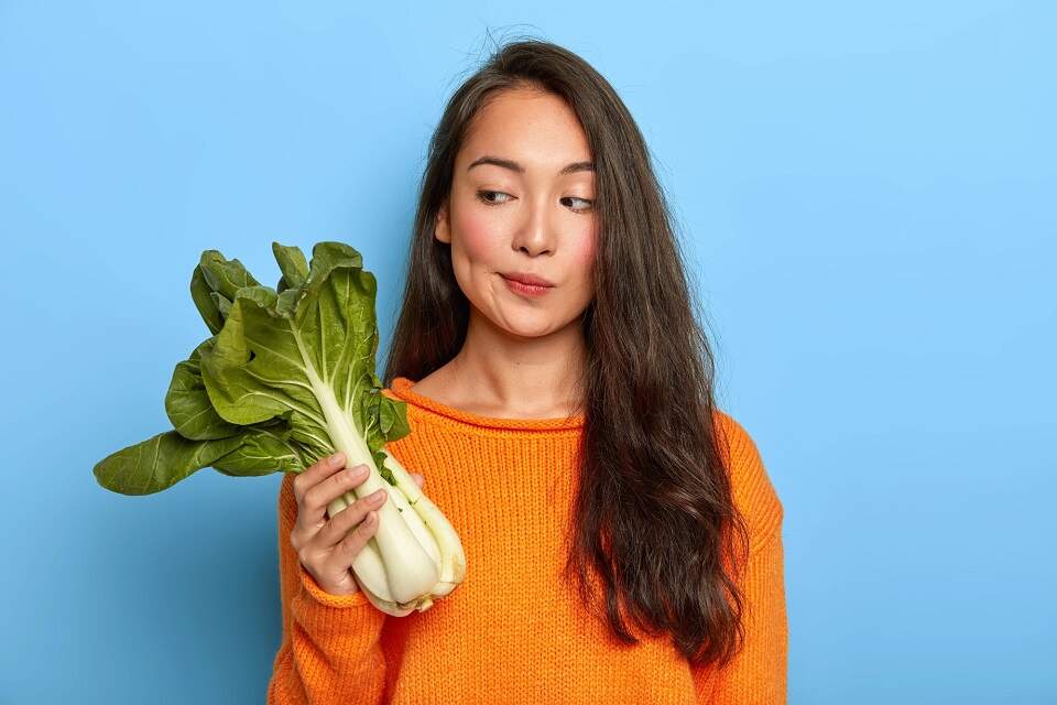 Como emagrecer 1 Kg por semana sem parar de comer 