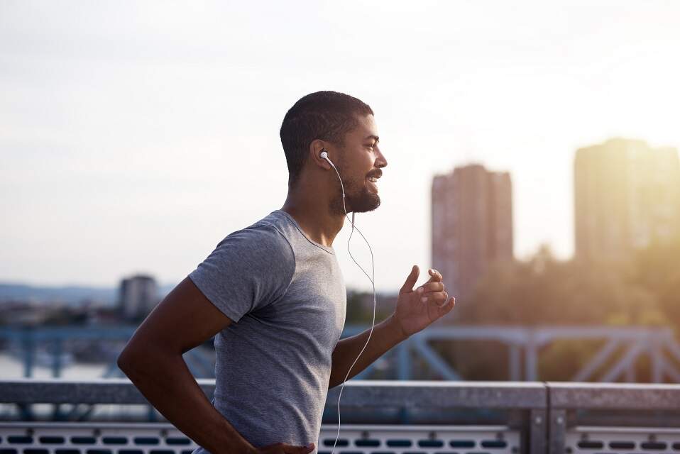 Como começar a correr? Veja dicas