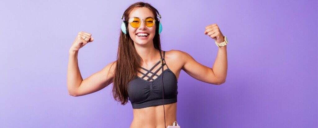 cumprir metas fitness 2022