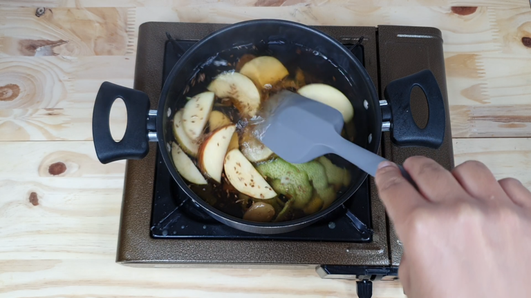 Bolo de caneca de limão fit - Nutrição - Smart Fit News