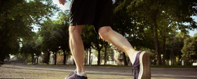 Está chegando a sua primeira prova de corrida? Saiba como se preparar! III