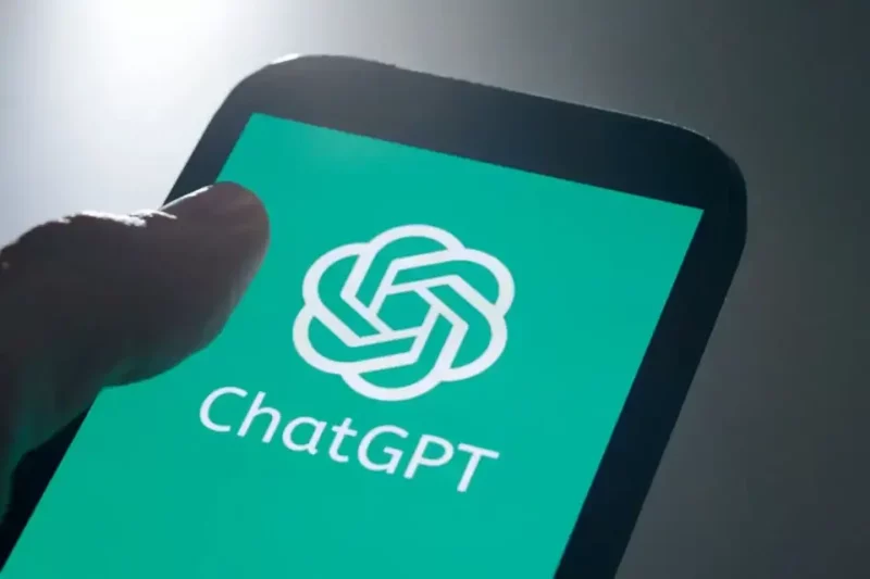 As vantagens de usar ChatGPT como personal trainer