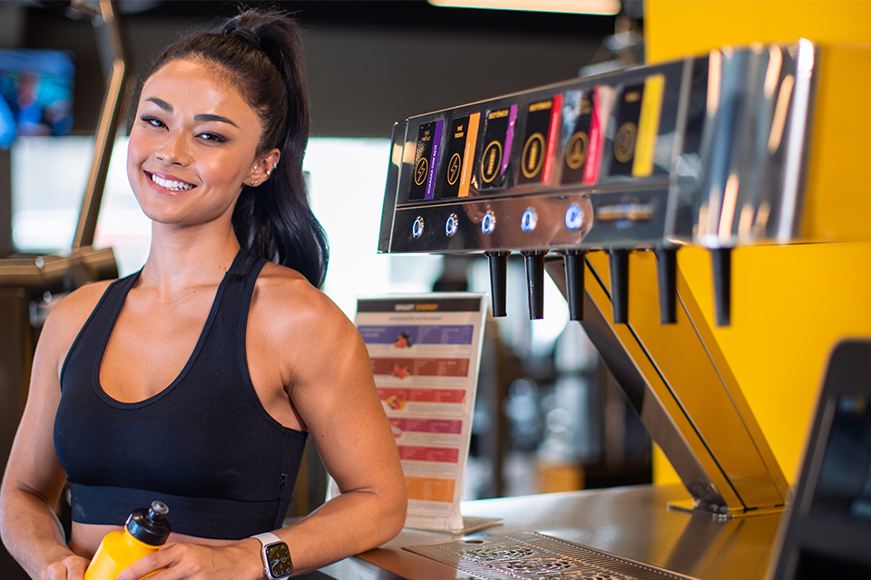 Smart Fit News Today