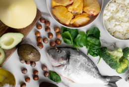 Alimentos ricos em proteína: como incluir na sua rotina?