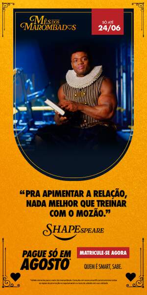 18/06