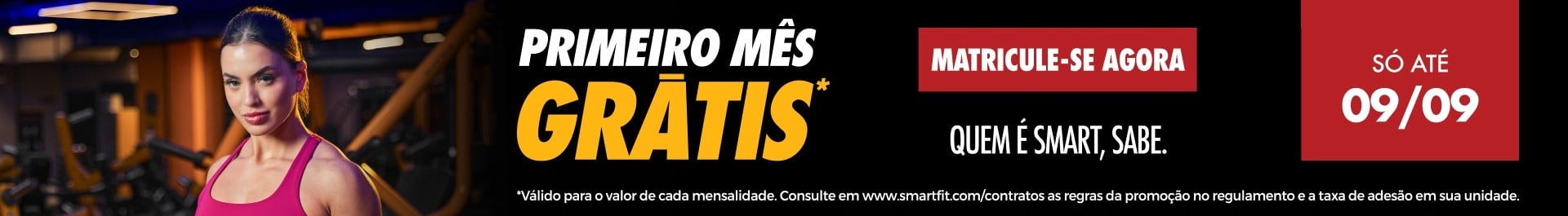 03/09