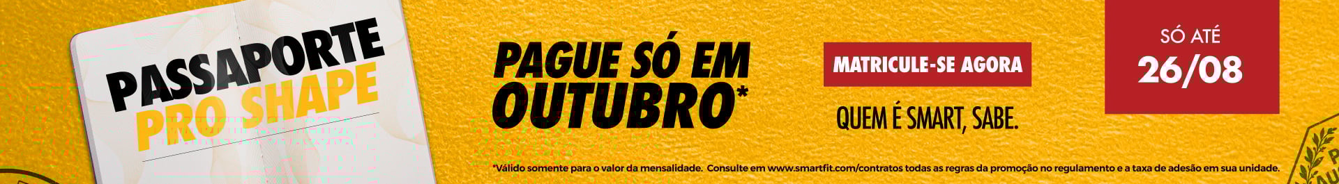 19/08