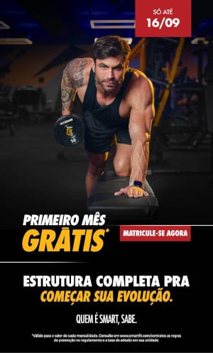 10/09