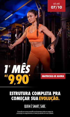 01out a 07out | Banner Vertical