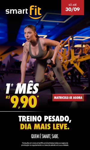 24 a 30 de Setembro – Blog Vertical