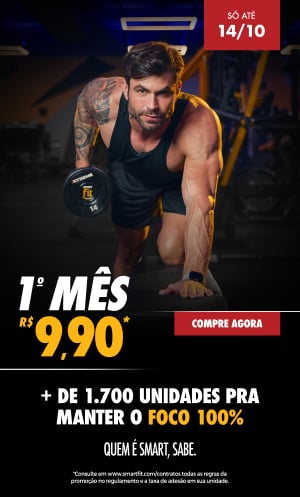 08out a 14out | Banner Vertical