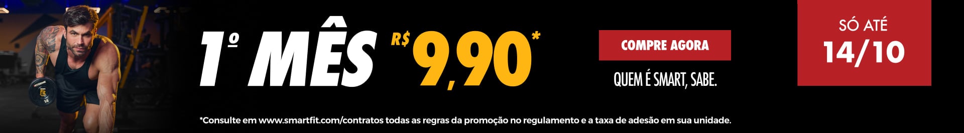 08out a 14out | Banner Horizontal