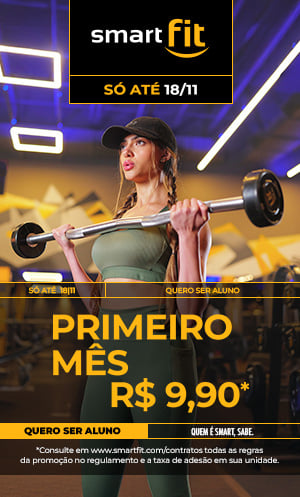 12nov a 18nov | Banner Vertical