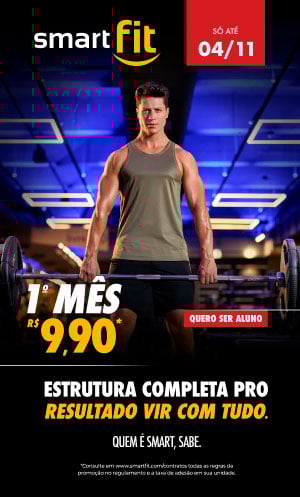 29out a 04nov | Banner Horizontal