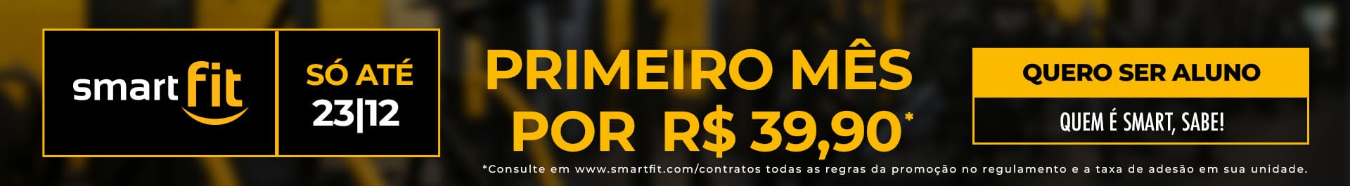 10dez a 23dez | Banner Horizontal