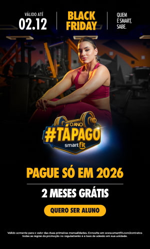 26nov a 02dez | Banner Vertical