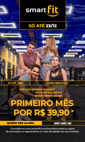 10dez a 23dez | Banner Horizontal