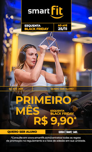 19nov a 25nov | Banner Vertical