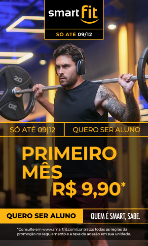 03dez a 09dez | Banner Horizontal