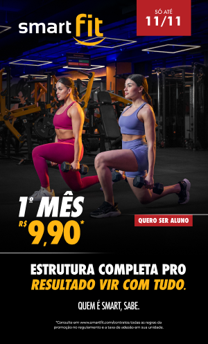 05nov a 11nov | Banner Vertical