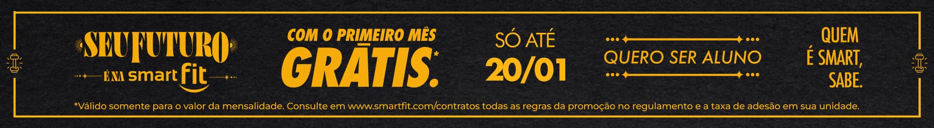 14jan a 20jan | Banner Horizontal