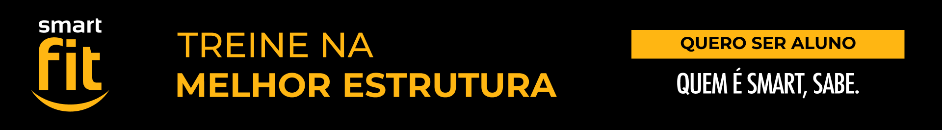 24dez a 30dez | Banner Horizontal