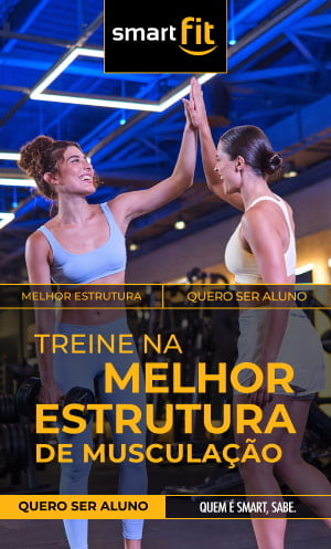 24dez a 30dez | Banner Vertical