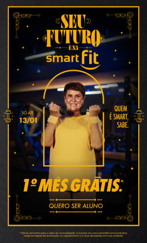 07jan a 13jan | Banner Vertical