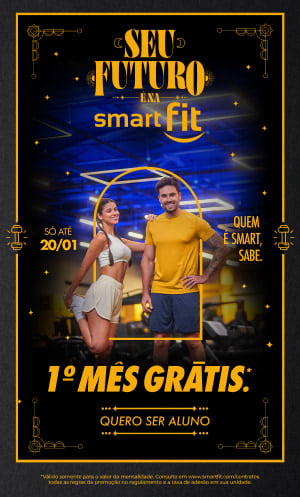 14jan a 20jan | Banner Vertical